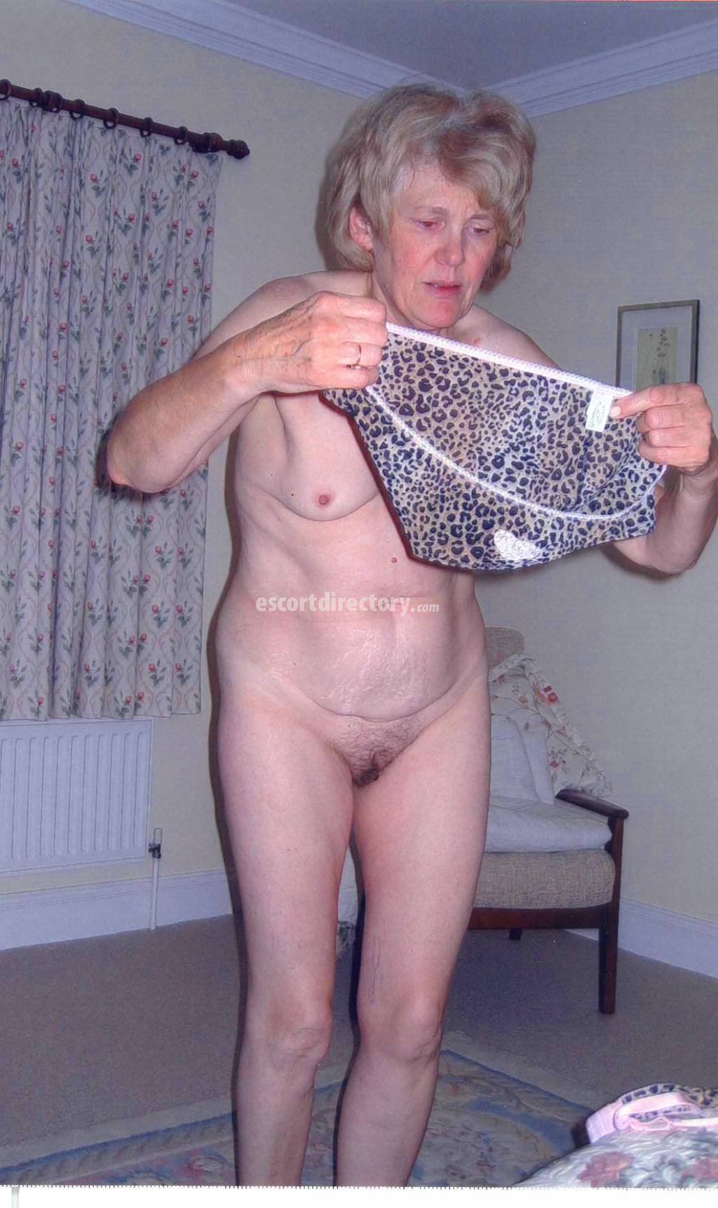Female escorts leicestershire