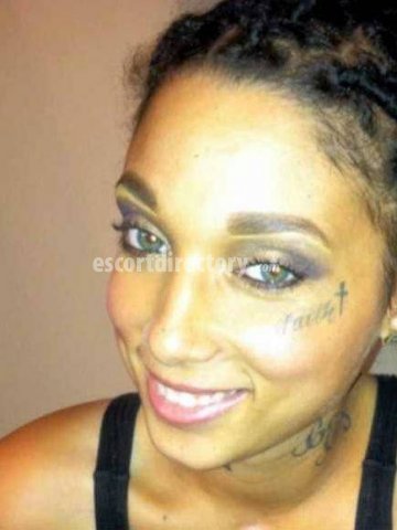Escorts El Paso Tx >> Escort Nevaeh Hot American Girl In El Paso Tx Escorts El Paso Tx >> Escort Nevaeh Hot American Girl In El Paso Tx