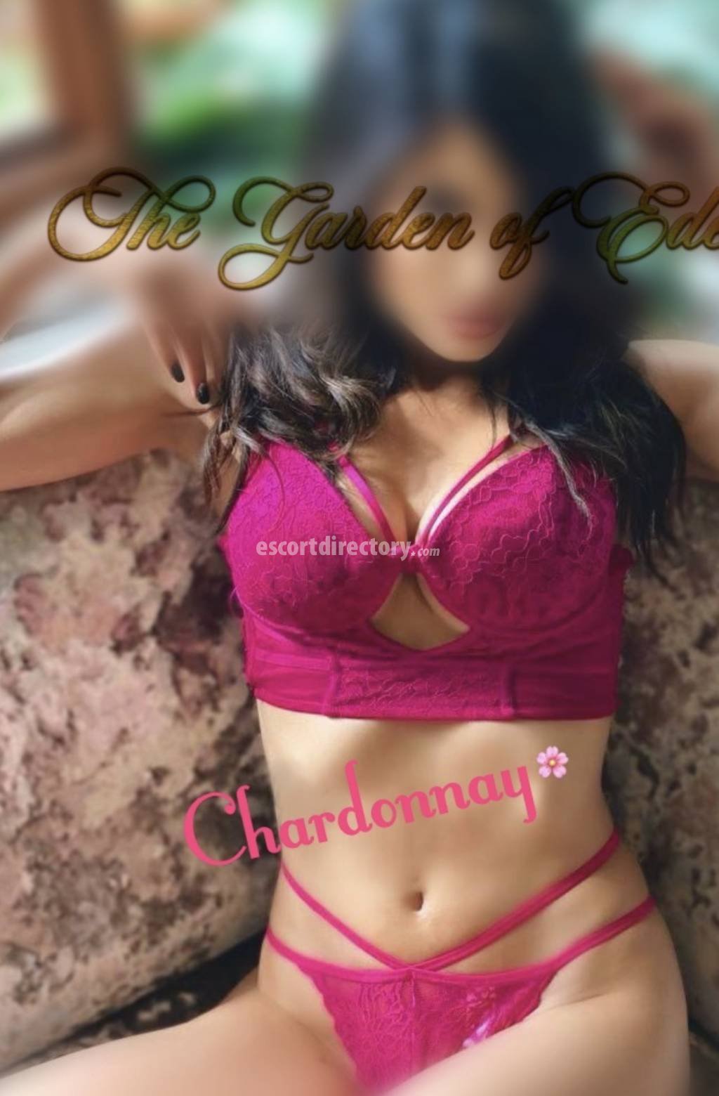 Hot girl in Johannesburg offers Sexo en diferentes posturas