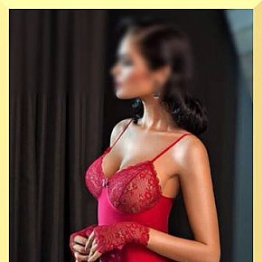 Chardonnay-Vincent escort in Johannesburg offers Sex in Different Positions services