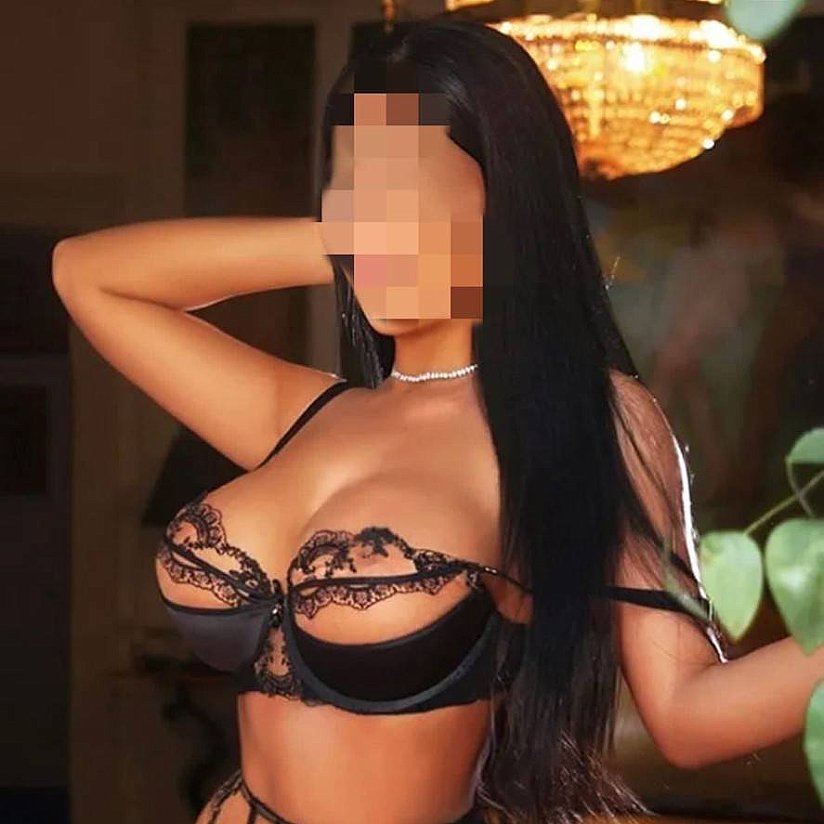 Ella