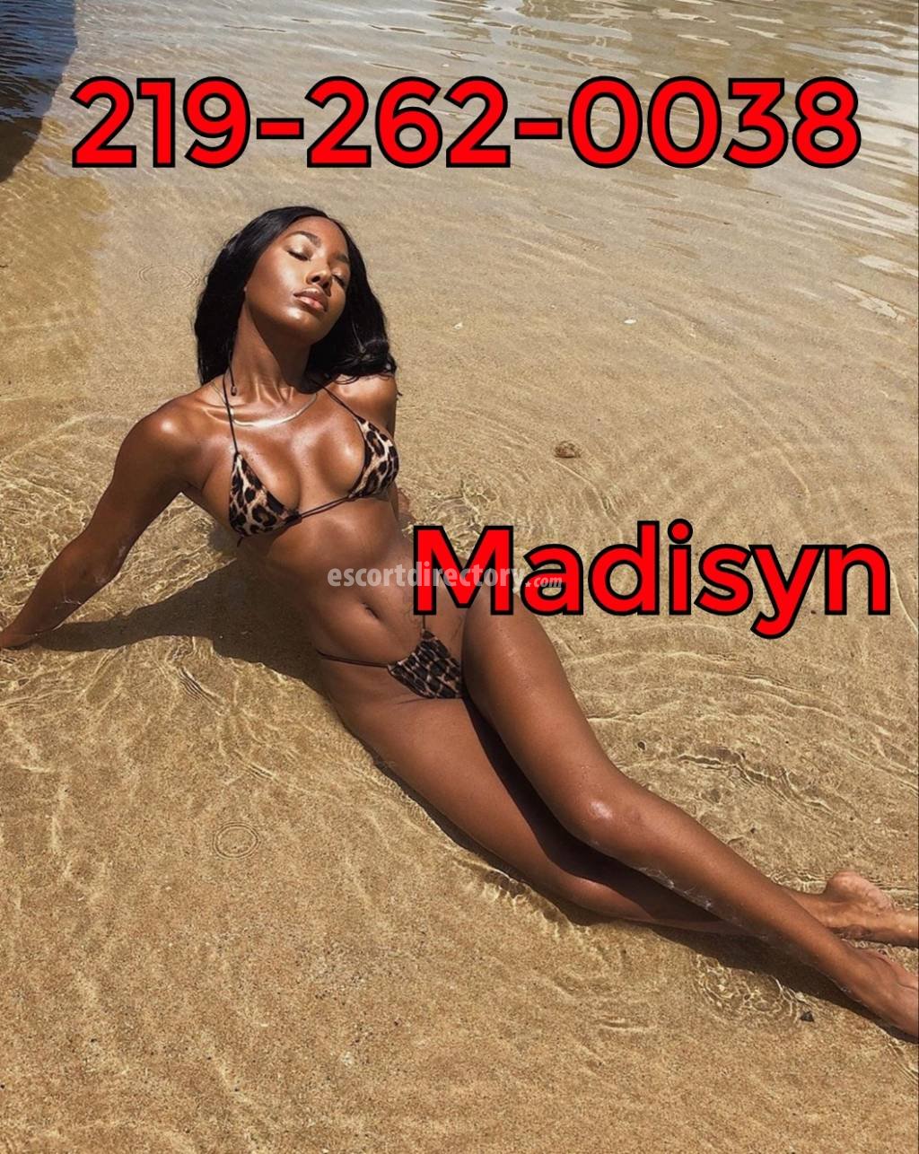 Michelles Escorts Chicago