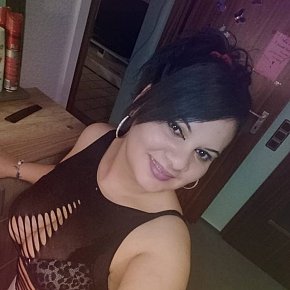 Lorena Delicada escort in  offers Massagem erótica services