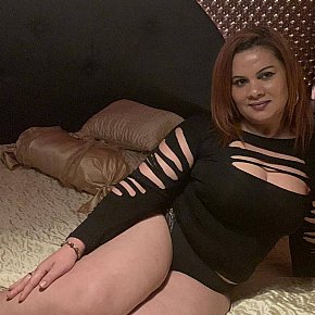 Lorena Delicada escort in  offers Massagem erótica services