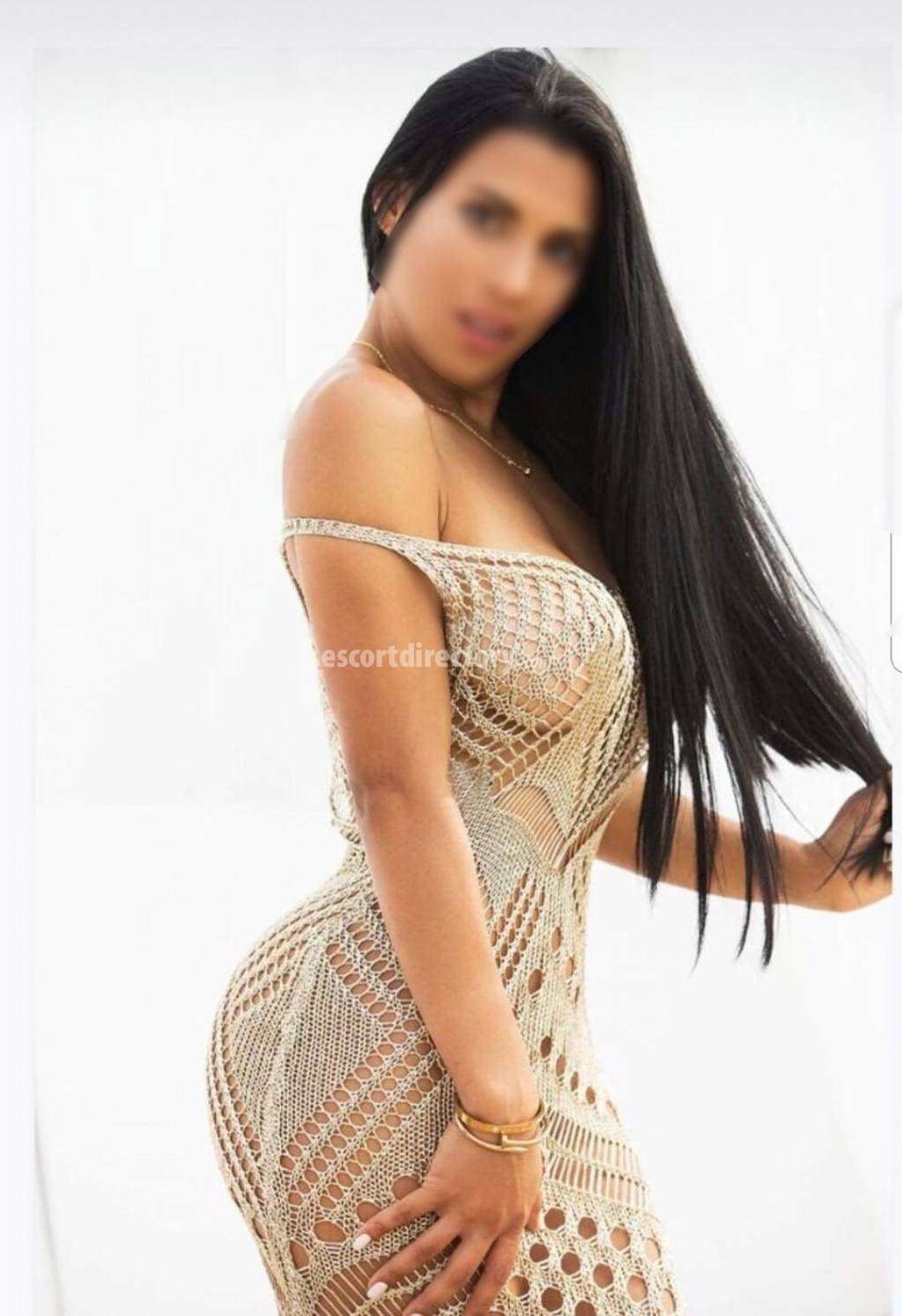 Bahrain Escort Service