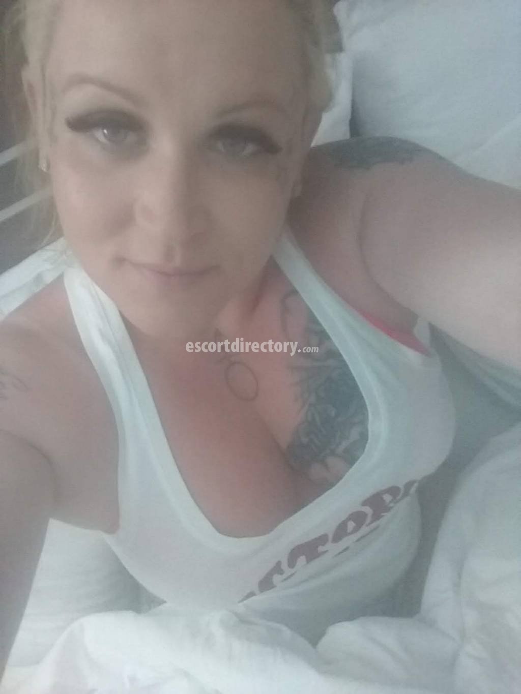 Escorts myrtle beach ts