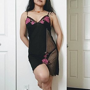 Indian Escorts San Jose