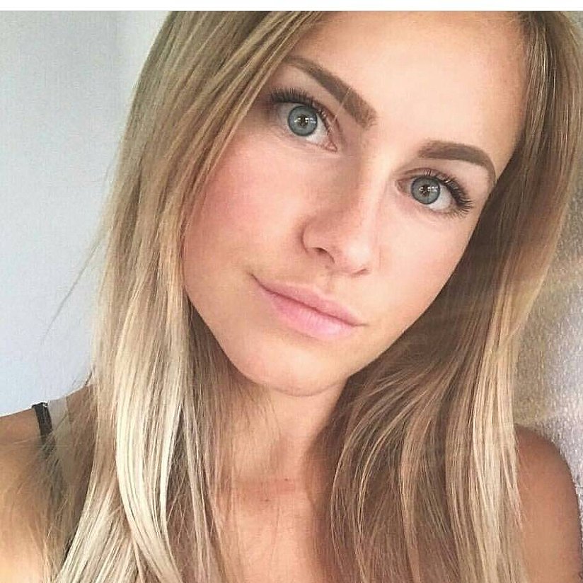 TESA