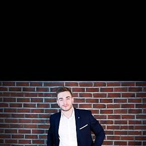 Sam escort in London