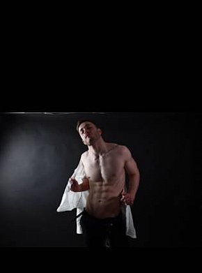 Sam escort in London