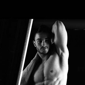 Sam escort in London