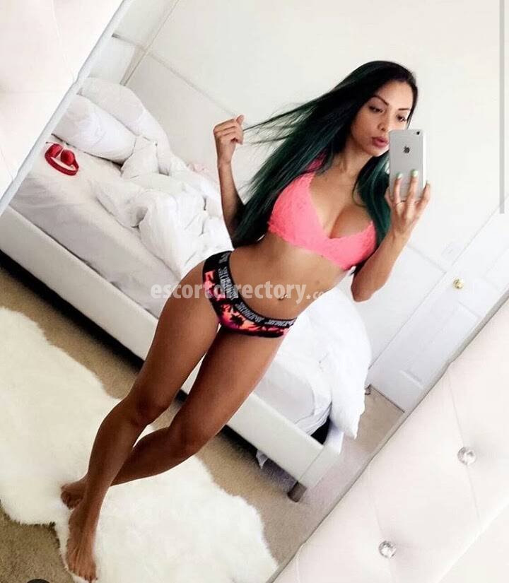 Az Escorts