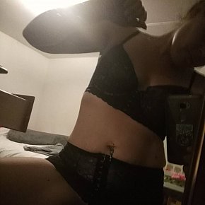 Lana Vip Escort escort in Kitchener offers Sex in Different Positions services