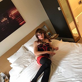 Anastasia Matură escort in Lille offers Sex Anal services