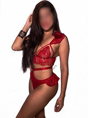 VALENTINA escort in Sydney offers Sexo Anal
 services