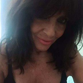 Tiffany06 Ocasional escort in Cannes offers Ejaculação no rosto services