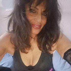 Tiffany06 Ocasional escort in Cannes offers Ejaculação no rosto services