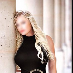 Sloane Modelo/exmodelo
 escort in London