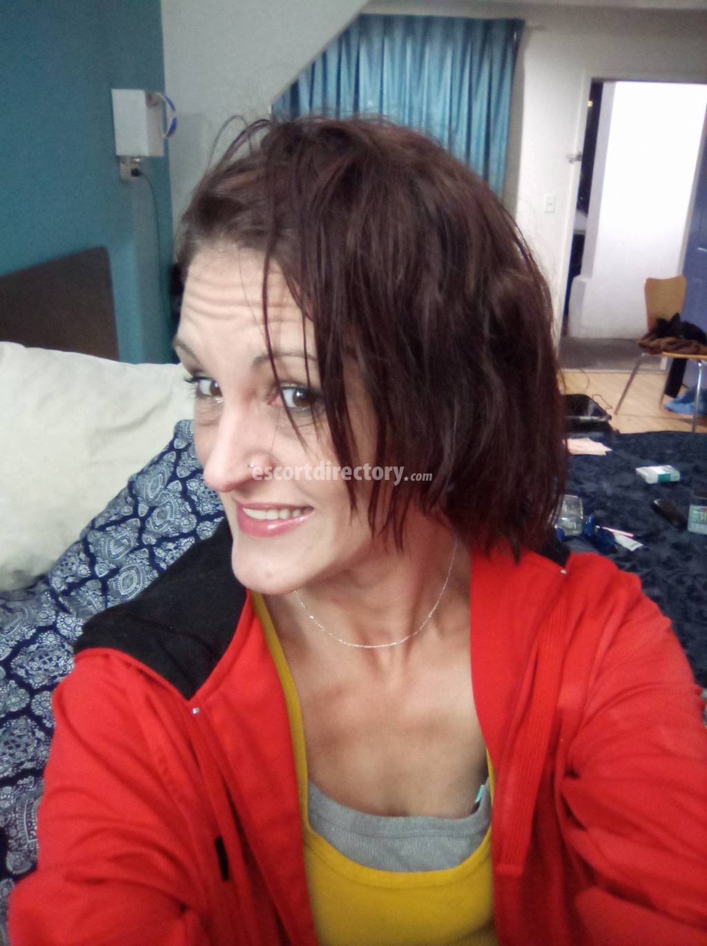 Escort Amber Leigh Blaise, hot girl in Pensacola FL