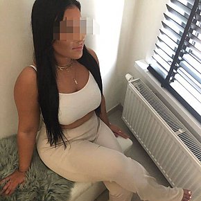 Sofie All Natural
 escort in Gent offers Cum in Mouth services