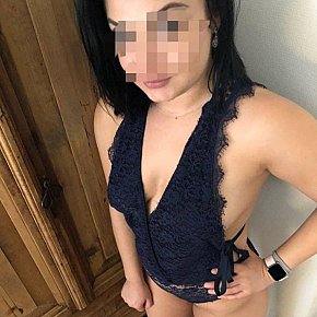 Sofie All Natural
 escort in Gent offers Sex in Different Positions services