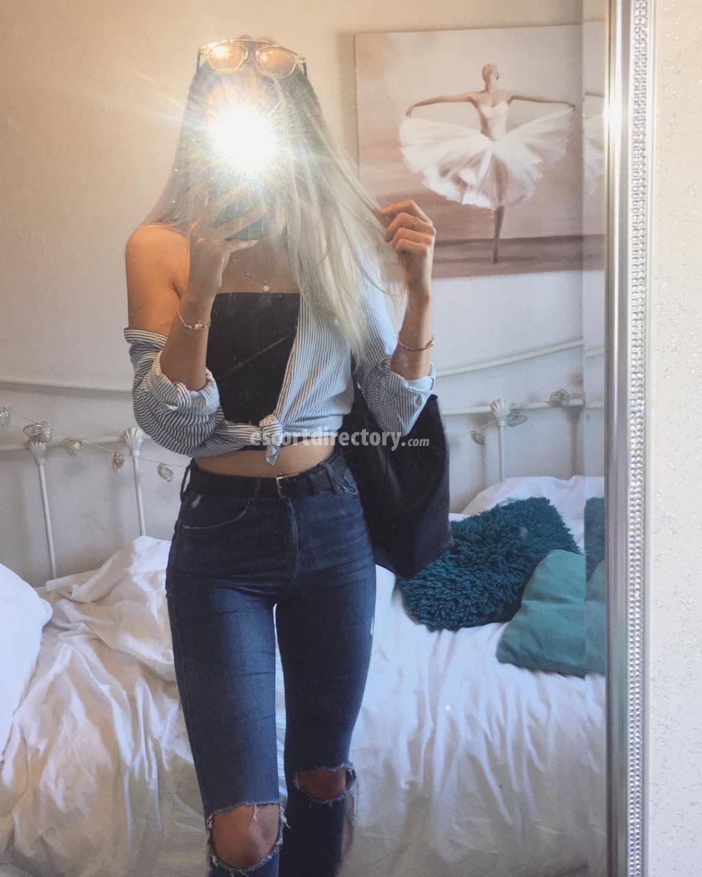 Escort Fort Mcmurray >> Escort Trudy Cutcher Hot Girl In Fort Mcmurray Escort Fort Mcmurray >> Escort Trudy Cutcher Hot Girl In Fort Mcmurray