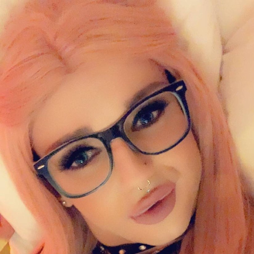 Lexi