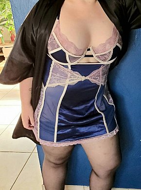 Marie escort in Chalon sur Saone offers Beijar services