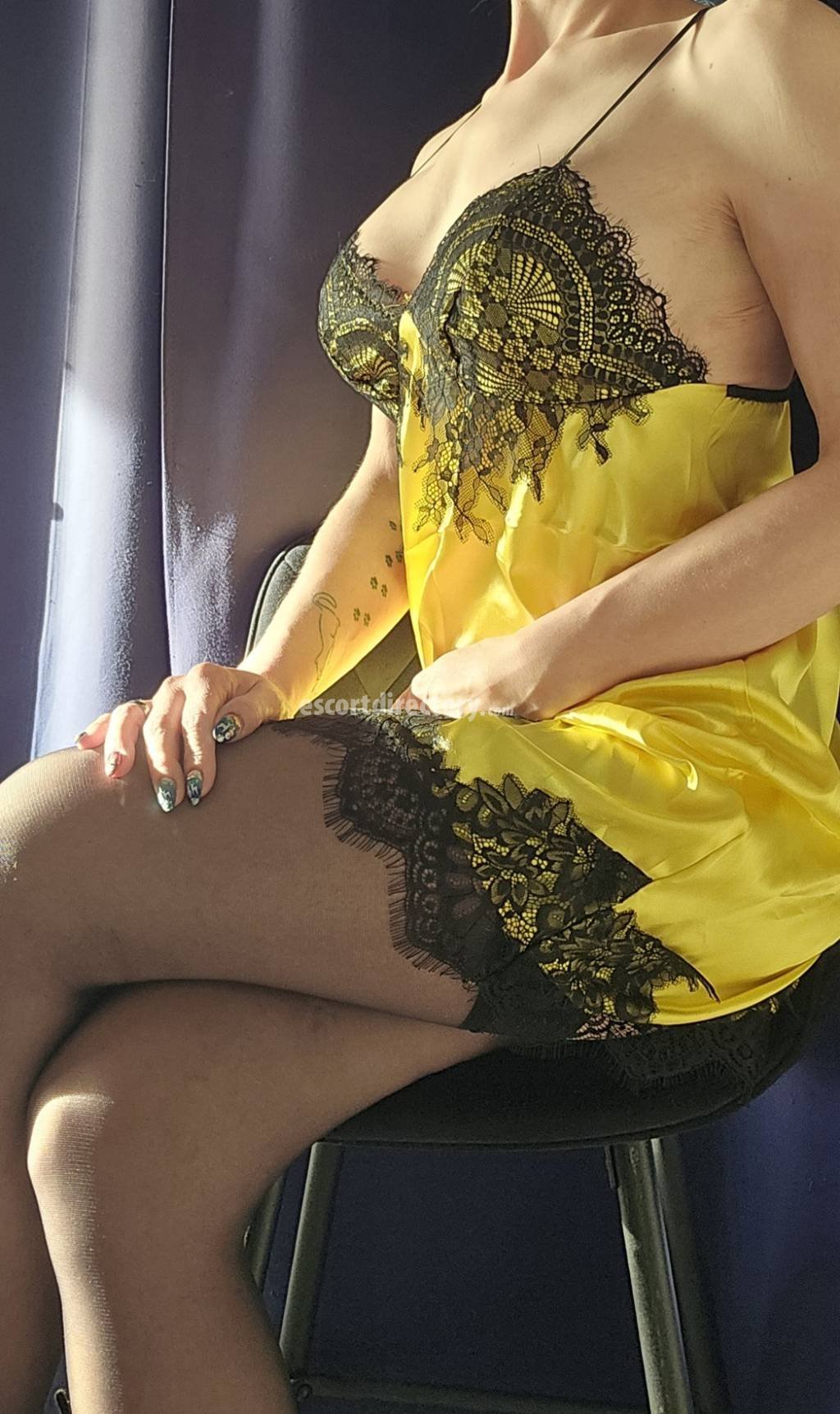 Marie71160 performs sex in different positions, escort in Chalon sur Saone