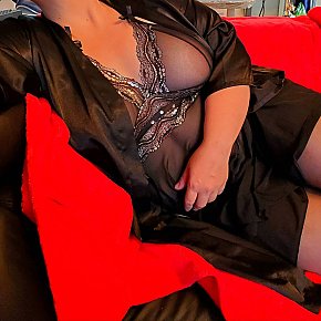 Marie escort in Chalon sur Saone offers Anal massage (give) services
