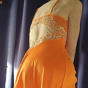 Marie escort in Chalon sur Saone offers Masaj Anal(Pasiv) services