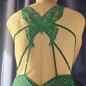 Marie escort in Chalon sur Saone offers Masaj Anal(Pasiv) services