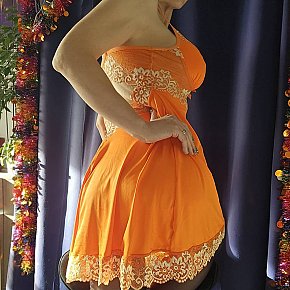 Marie escort in Chalon sur Saone offers Masaj Anal(Pasiv) services