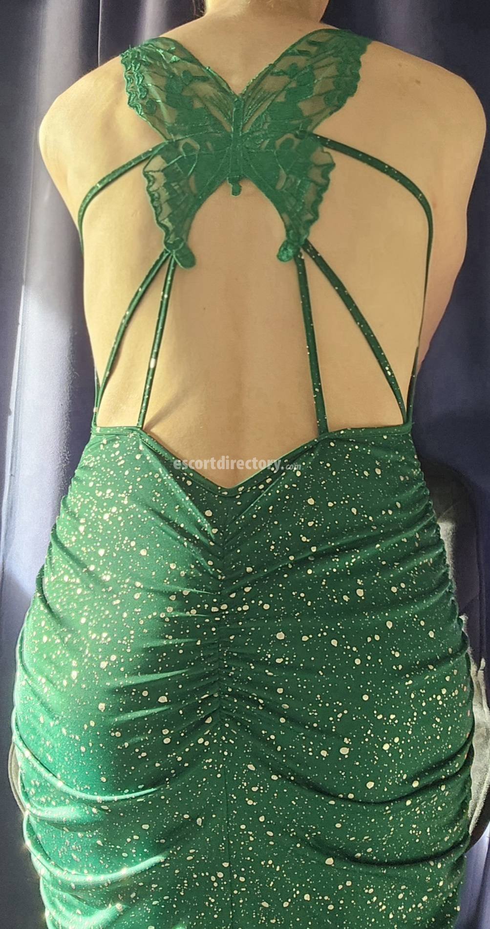 Hot girl in Chalon sur Saone offers Dildo/sex toys