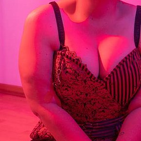 Marie escort in Chalon sur Saone offers 69 Position services
