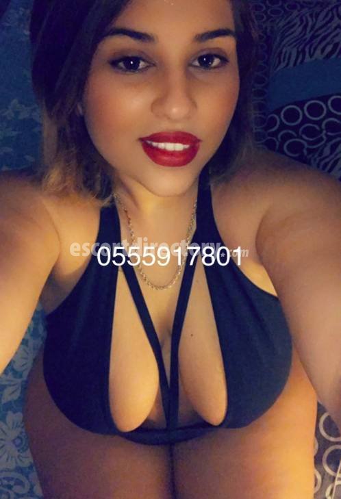 Bbw Escort Queens