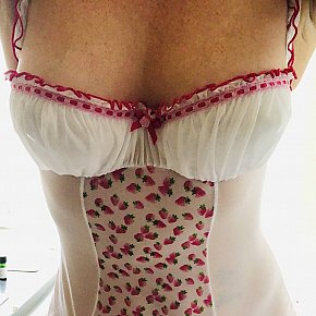 Escort DirtyDani69, hot girl in Newcastle Upon Tyne