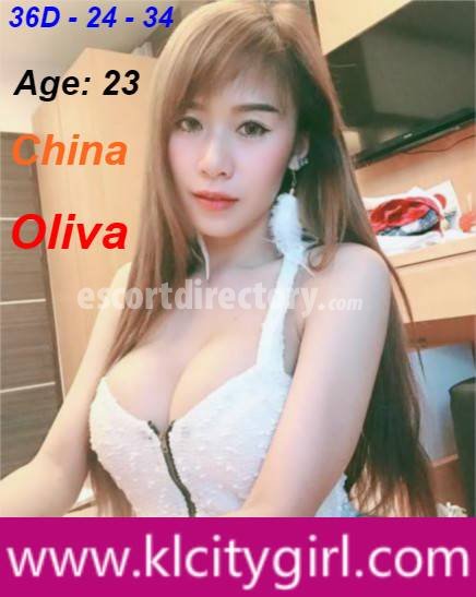 Escort Girls Malaysia