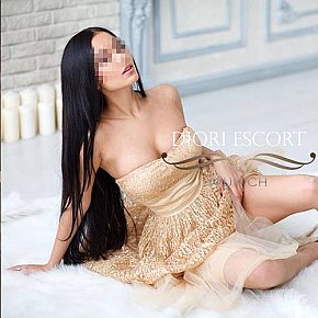 Violet Fitness Girl
 escort in Munich offers 69 Position services