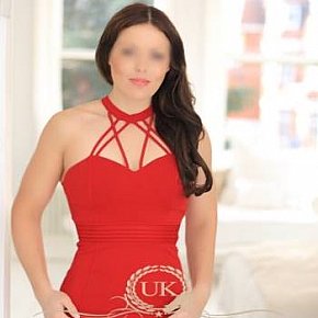 Summer escort in London offers Girlfriend Experience(GFE) services