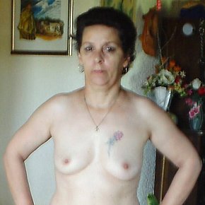 Brigitte40 performs Sex în Diferite Poziţii, escort in Villeneuve-de-Marsan
