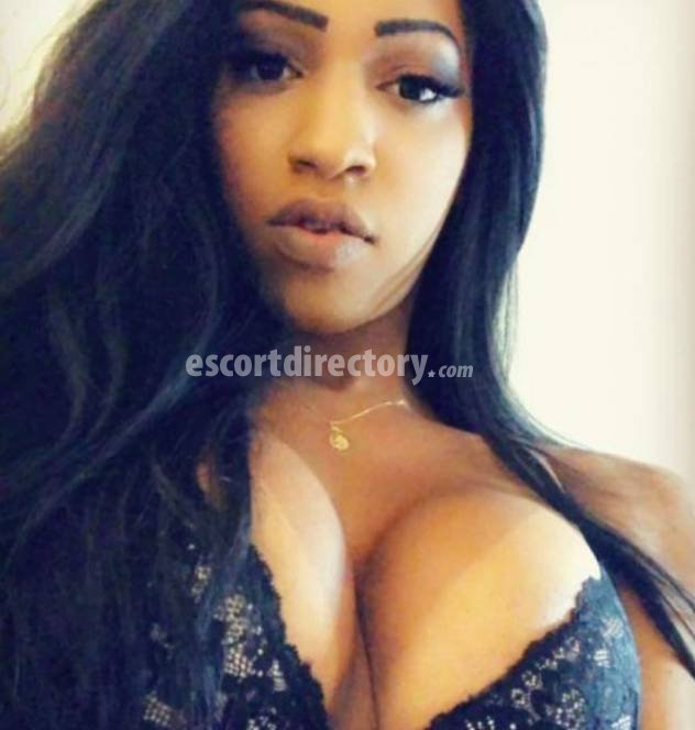 Backpage Fayetteville Escort