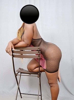 kalysha escort in Abidjan offers Sex in Different Positions services