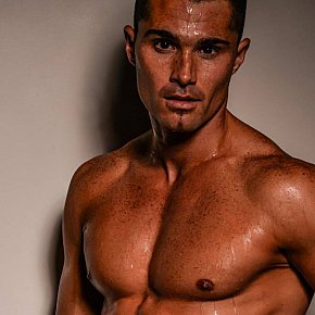 Gino-Man escort in  offers Tapas (dar) services