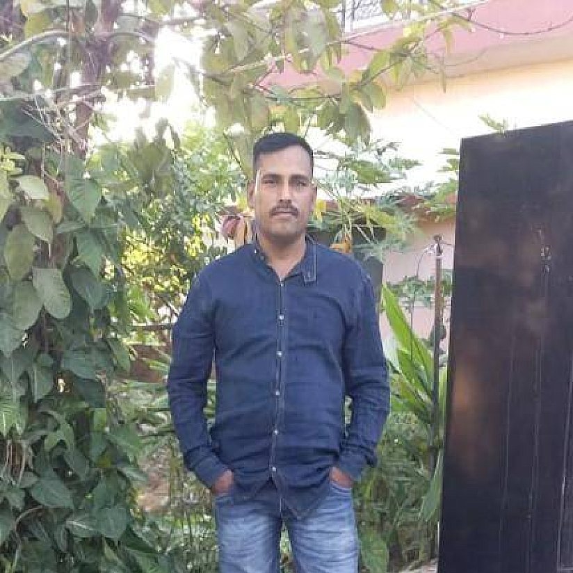 Sameer