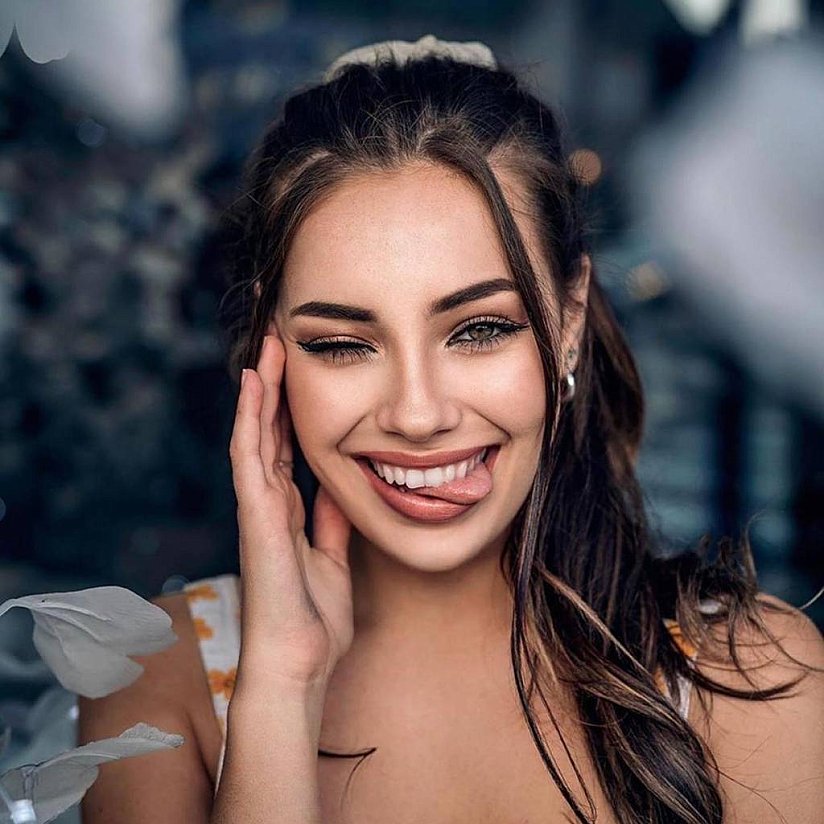 Josephine