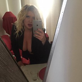 Bonnie-PSE-Independent Sin Operar escort in La Rochelle offers Kamasutra services