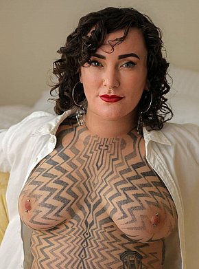 Miss-Tallula-Darling Vip Escort escort in Sydney offers BDSM services