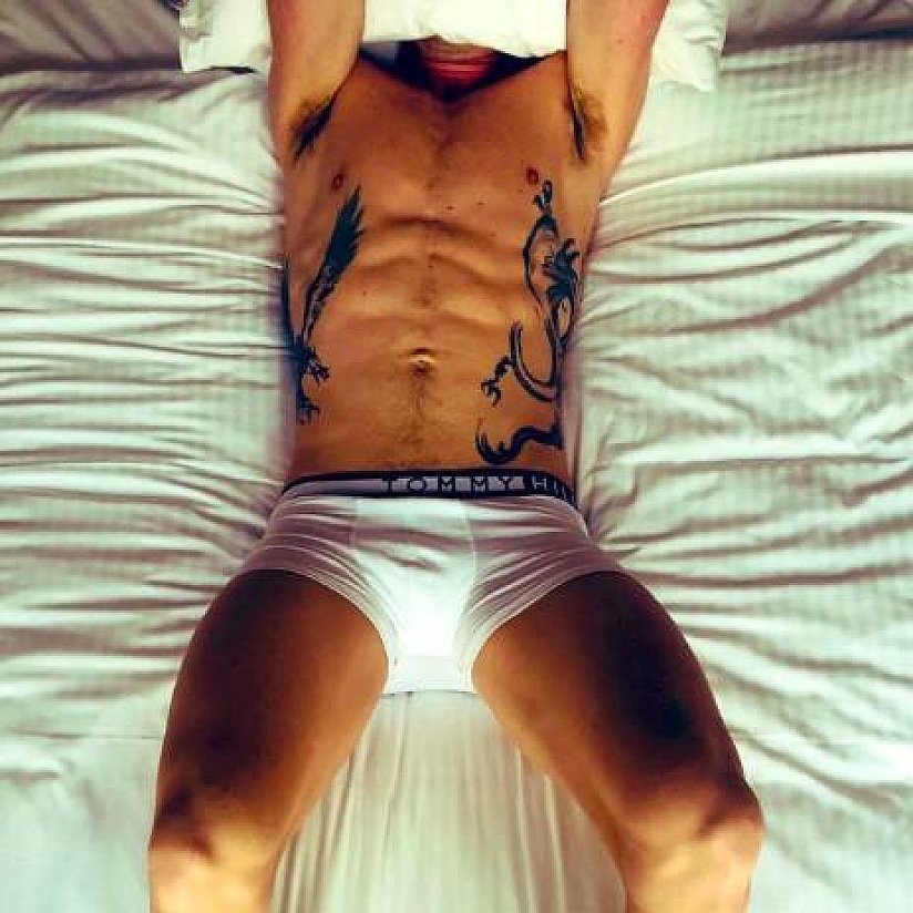 Jake-R