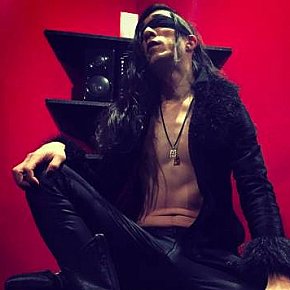 Sai-Jaiden-Lillith escort in 